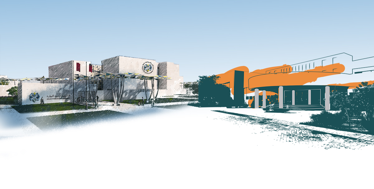 AIA Schools 